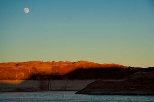 c65-Moon rising over the Lake.jpg